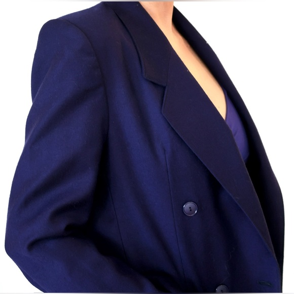 Blazer by ‘White Stag’ - Picture 4 of 10